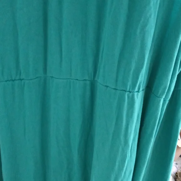 SUMMER DRESS MATERITY 👗 - Picture 14 of 15